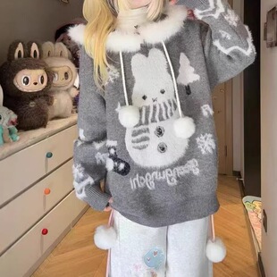 �M���u�ɐۿ�ͨѩ����ë�I�Bñë��Ů�ﶬ���ɷՇ���㼑��Lᘿ���