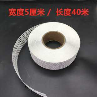 PVC���ܽӿp�� ����ţƤ�� ���� �ꖽǾ��l��ճ�컨����ӿp