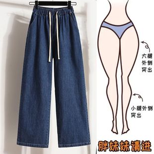 ��MM�ɾo��ţ��ѝŮ��a�����@�ݱ���ֱͲѝ�����Ì��ɰٴ����ѝ