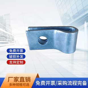 늾��̶��A�Ӻ��R�͹܊A������