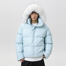 ��ʽ���e�Bñ�޷��ж��������OӋ�аٴ����¸߼��ٴ���H�Bñ����