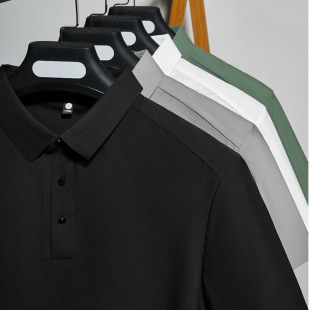 T�������̄շ��I����POLO���߶���I������ӡLOGO�ļ��FꠏV����