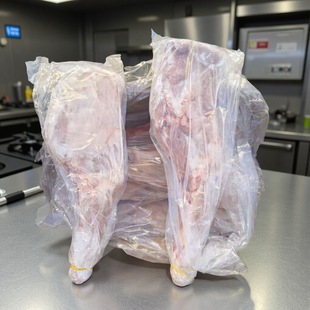 ����������������⿾���ȟ��������ʳ���������l