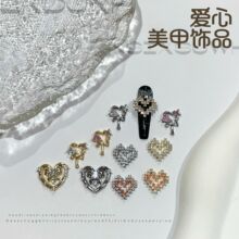 �¿�78���Đ��ĵ�������������u�Į���ˮ������NƬ�ʯ�����Ʒ