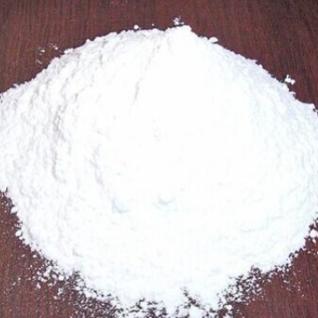 供应永丰030可膨胀微球