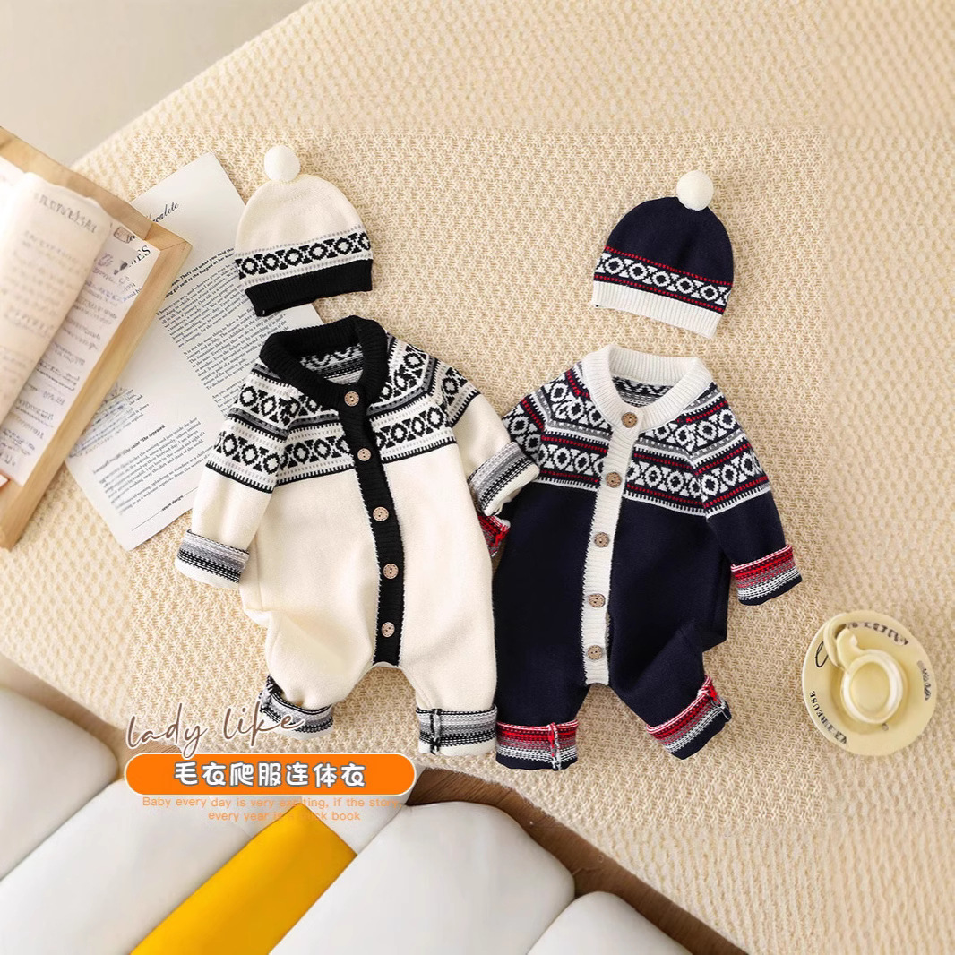 Gallery 1