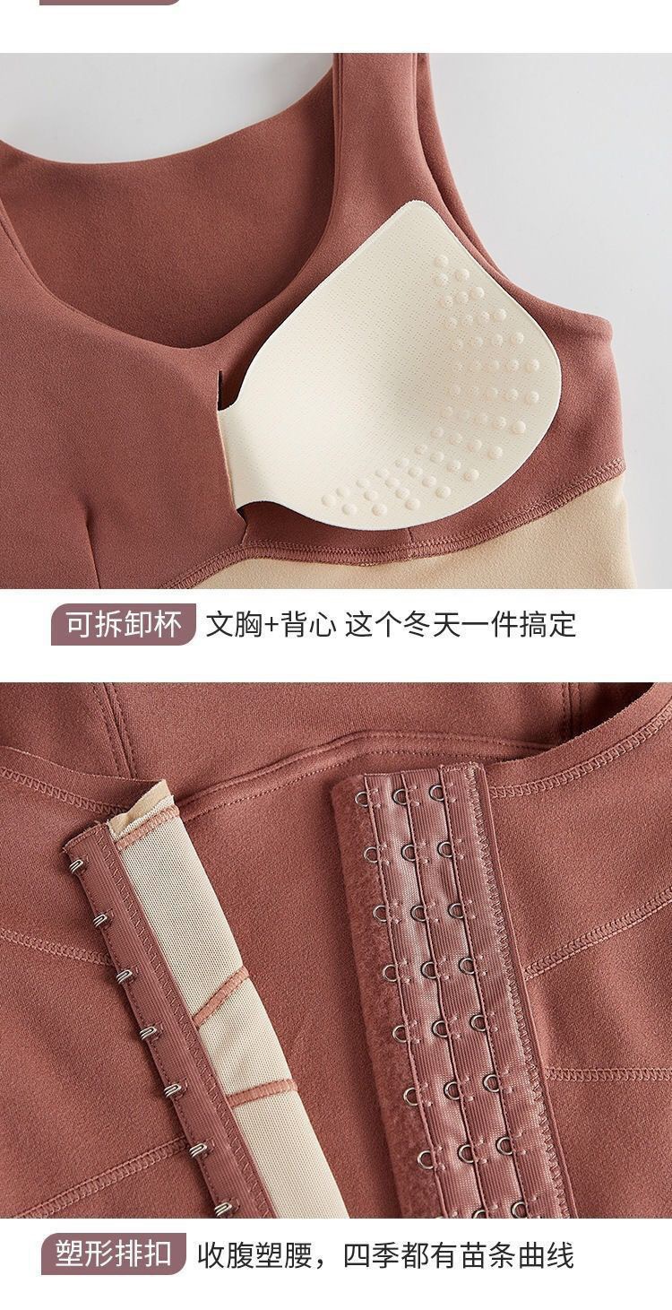 微信图片_20251117044806.jpg