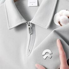 ε���ļ�������t������ӡlogo܇��4s���N�۹��b�����POLO������