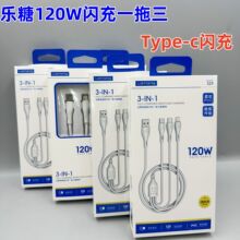 ǔ5AעܷһW܇ü÷늾