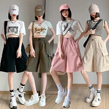 ���Q�_����Ͱ����b��ѝŮ�������e��ț����ٸ��\����ʽ���ѝŮ