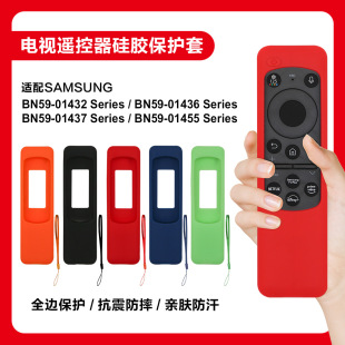 �m�������BN59-01432/1436/1437/1455 �b�������z���m�����o��