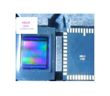 MT9P031I12STC MAX4080TASA MCHC908JK3ECPE ������оƬ