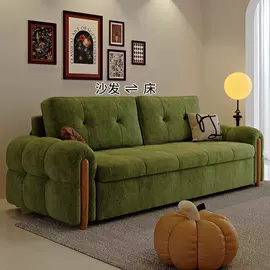 餐桌;实木床;餐椅