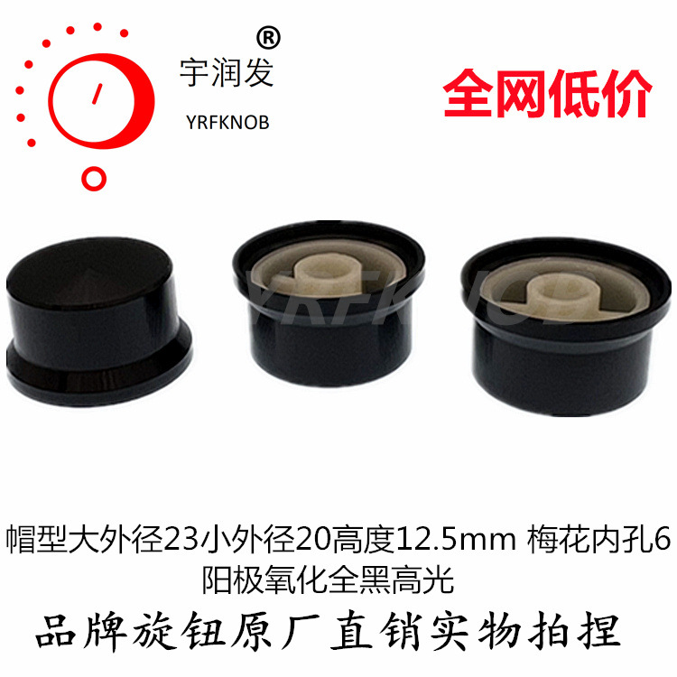 ��Ƶ��ť��ɫñ�ͱ���������ñ�����������Ͻ���ť������ҽ����е