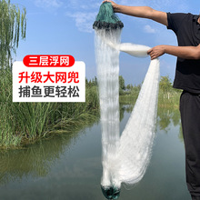 ���W���Ӵ�Ưճ�Wˮ��Ư�W��ĭ�O�W�z�Wմ�W�חl�I���~��W