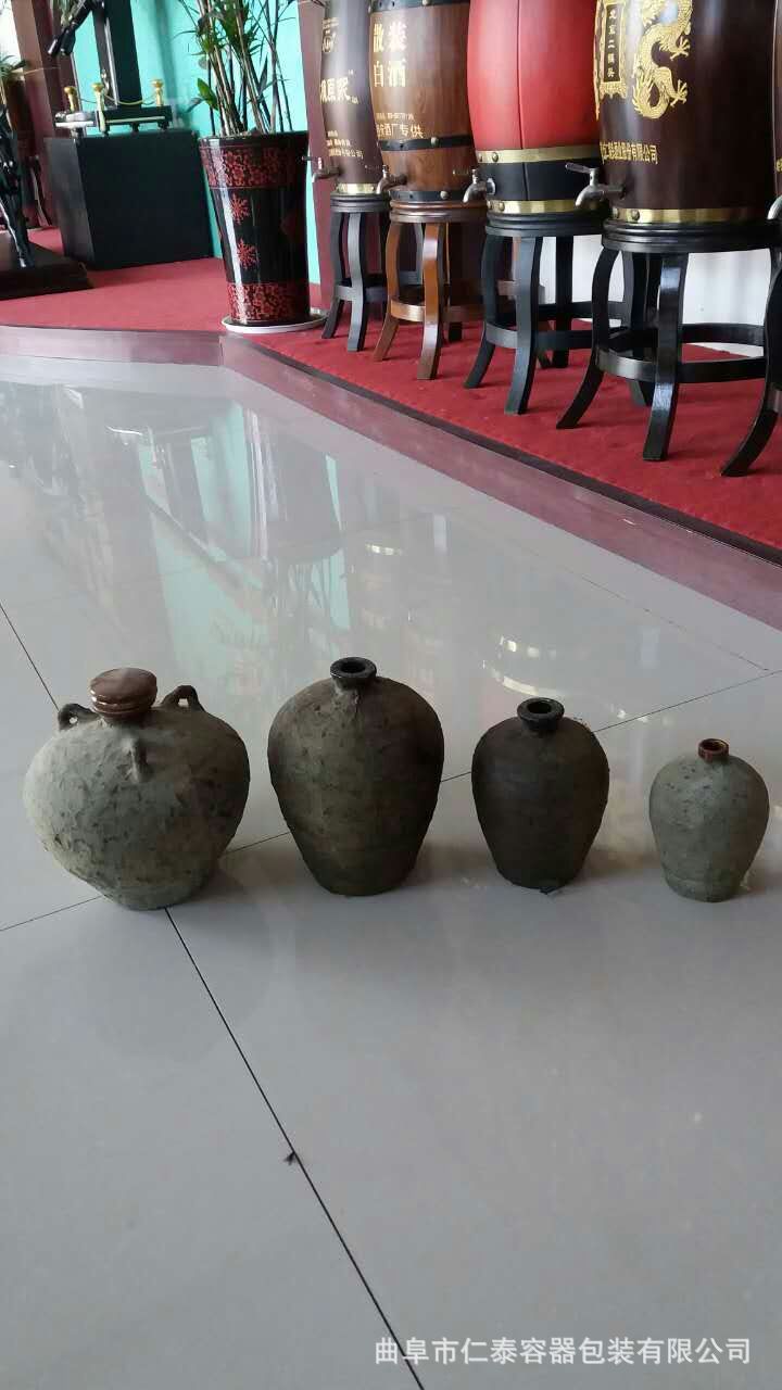 mmexport1489322828496