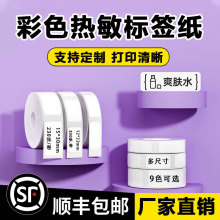 �羳�����z�����˺����m�õ����~ِQ1�ſ��RD30������ӡ�N���˺�
