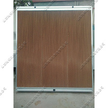 ߜؐhˮ ƷCؓͨLˮĤ ˮlO