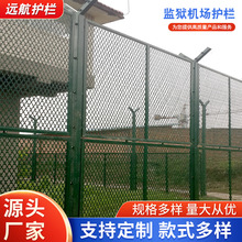 �ӹ����ƱO�z���ڸ��x���o�W�C�����翴�����@���F·�o�ھW�F�z�W