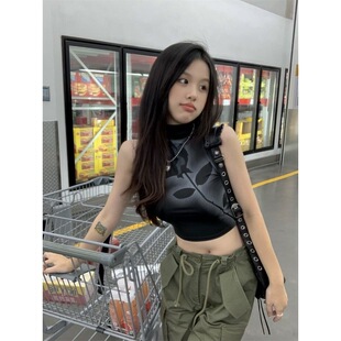 �o���������Ů�ļ��������ӡ���OӋ��С���̿����I�������³�