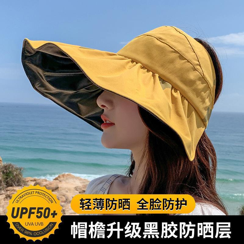 春夏の両面に漁師帽をかぶっています。|undefined