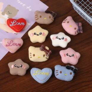 �ɐ�kt؈���޹����^ ��ͨ��ˇ���ǐ��İl�diy�Ʒ������b�o��