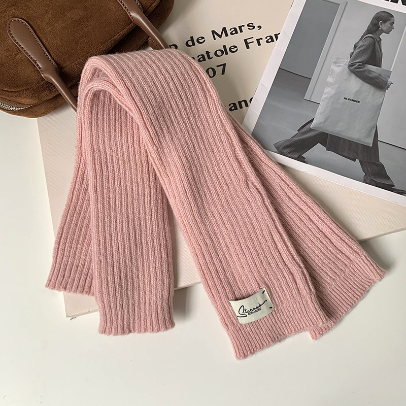 Calcetines, calcetines, calcetines calientes, calcetines, calcetines