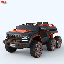 ���d�˴�����늳ت����u�[�Ųʟ� ��ͯ��݆���܇ ��ͯ늄���܇