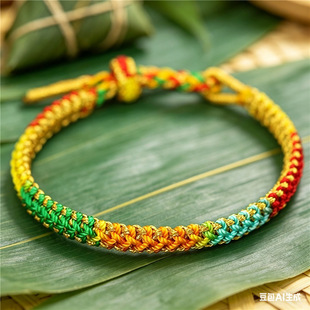 ���繝����K���K�ֹ�������Ů��ͯ�ɴ���DIY���鰲����ʾ����