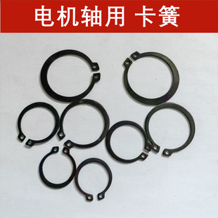 늙C�S���� �S�Ï��ԓ�Ȧ C�Ϳ��ɿ��h�S�Ó�Ȧ ˮ��ˮ�⿨���S38