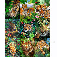 �羳�¿��ʯ���{���ϻ��ʯ��DIY�A�/��荁��R�d���������b�