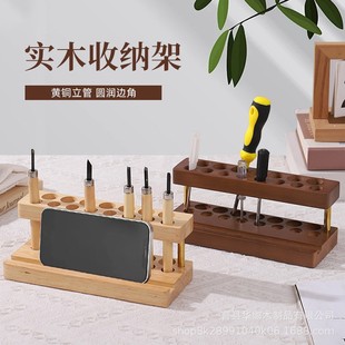 �ķ��Č��ռ{������[���ľ��R�˹P�֙C֧�ܼҾ���𹤾�������