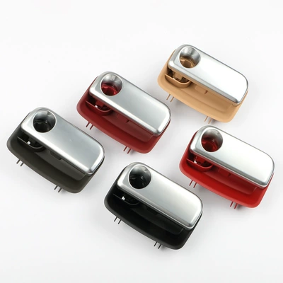 Cab and accessories, Suitable for Porsche