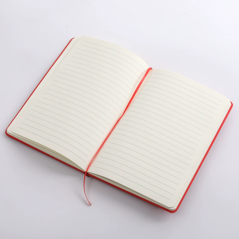 Пояс из ПУ-шпона, ноутбук, книга, (кросс‑бордерная торговля), на эластичном поясе, простой и элегантный дизайн, деловая версия