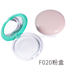 ���u�� �A�������w������t���R�ӿպвʊy���yƷ����Դ�^��LGOG