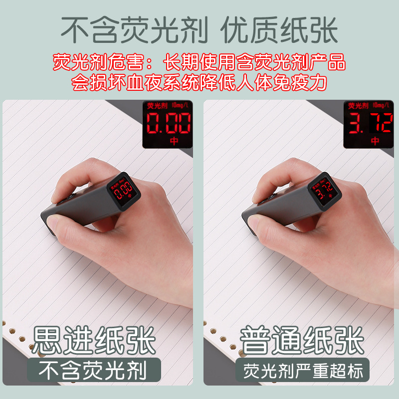 バインダー紙b 5は手に入らないa 5バインダーの代わりに、バインダーの中の芯を替えて、バインダーの中のページa 4カードの中のページを交換します。|undefined