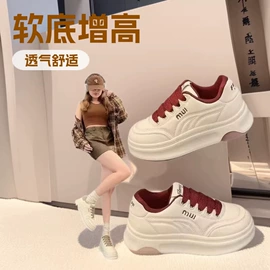 男式布鞋;女式休闲单鞋;女式棉鞋