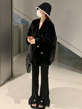 ��ëë����Ů2024�����¿�ɷ�ˮ���qƤëһ�wƤ�ݴ���
