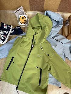 HS���˲��Q 2026���ͯ��ˮ�_�h���¿���Ůͯ�����Bñ���L����