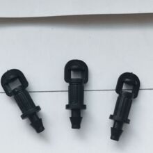 �r���¿�^����ɰ���ٹ�ȝ�ˮ΢���F��360�Ⱥ��׹��@���^