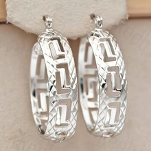 ����ʱ�д�����Գ����ƴ�ԲȦ��������߼������������οն�����