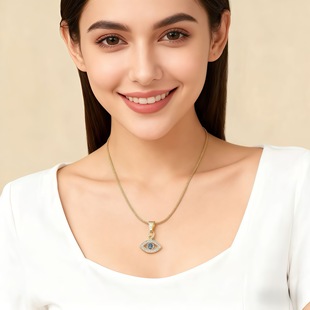 ��ħ֮���¿�M��۾������p�ݸ߼����i����朰ٴ�W���羳���N