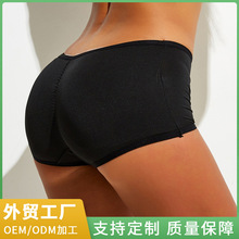 �W��������ƨ�������ѝ�N����������ѝ����|�����S���S�΃�ѝŮ