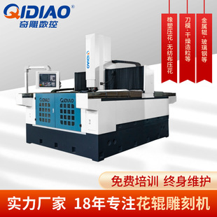 �������������T��̙C�����и��̸߾���Ч���M��Ӗcnc����C