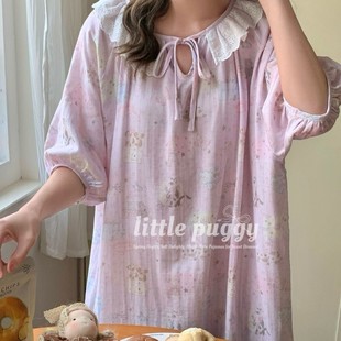 little puggy�ļ�A��p�Ӽ��ٽz��߅����˯ȹ؈����ӛ����˯��Ů