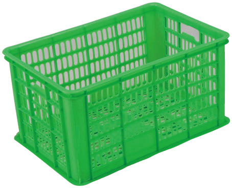 供应福清塑料筐\食品筐