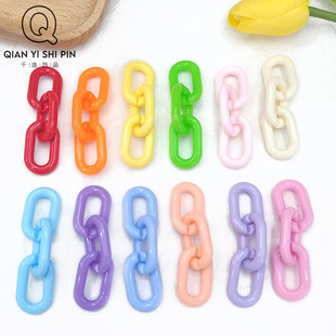������朗l��20x30mm�R����ɫ��� DIY耳׿� ��朗l����羳����
