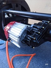 ݆늄܇b݆ȫĦͨú򿂳şoˢ1000w