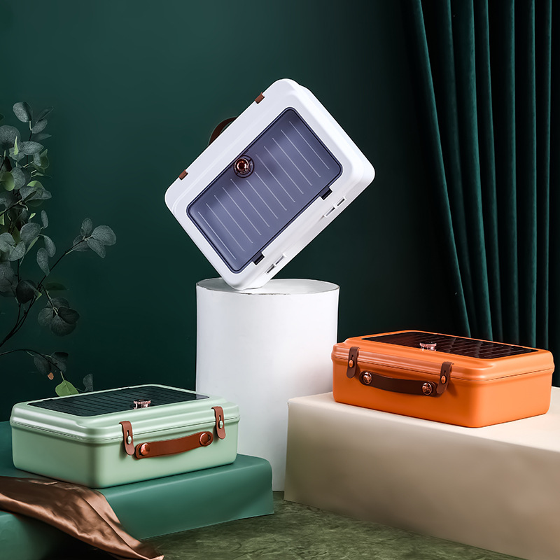 O1CN01aDlPrc1SCgRJpZ4VM_!!2705