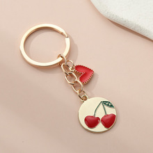 �羳���N���Ϳ�ͨ���Ŀ�耳׿۴����¿����ә���؈���S�����l